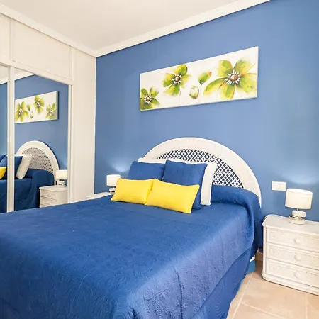 别墅 Vanesa Luxury Private With A Heated Pool, 4 Bedrooms And 4 Bathrooms *