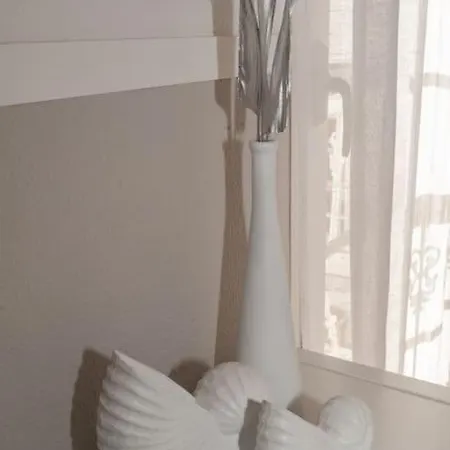 Vanesa Luxury Private With A Heated Pool, 4 Bedrooms And 4 Bathrooms * 아데제