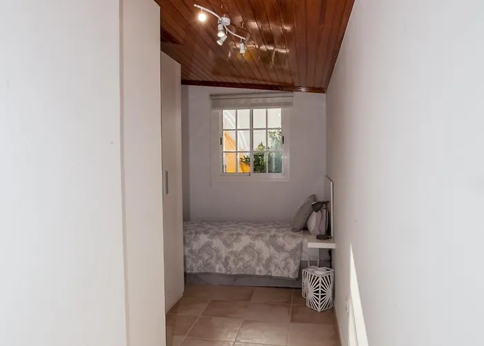 Vanesa Luxury Private With A Heated Pool, 4 Bedrooms And 4 Bathrooms 别墅