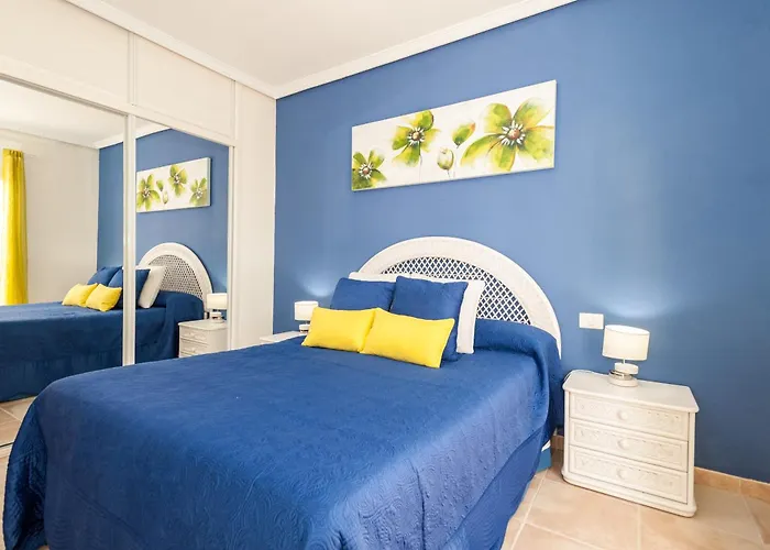 别墅 Vanesa Luxury Private With A Heated Pool, 4 Bedrooms And 4 Bathrooms *