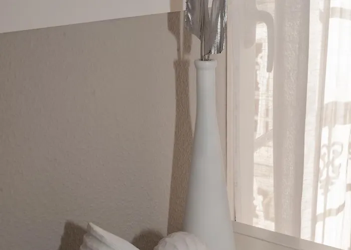 Vanesa Luxury Private With A Heated Pool, 4 Bedrooms And 4 Bathrooms 别墅 阿德耶