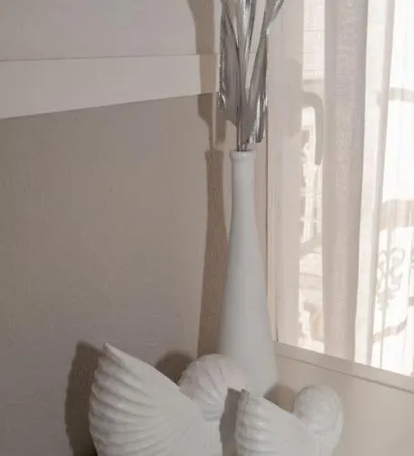 Vanesa Luxury Private With A Heated Pool, 4 Bedrooms And 4 Bathrooms * 阿德耶