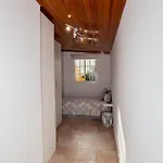 Vanesa Luxury Private With A Heated Pool, 4 Bedrooms And 4 Bathrooms Вилла