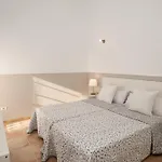 Vanesa Luxury Private With A Heated Pool, 4 Bedrooms And 4 Bathrooms * Адехе