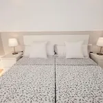 Vanesa Luxury Private With A Heated Pool, 4 Bedrooms And 4 Bathrooms Вилла