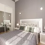 Vanesa Luxury Private With A Heated Pool, 4 Bedrooms And 4 Bathrooms * Адехе