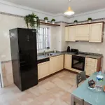 Vanesa Luxury Private With A Heated Pool, 4 Bedrooms And 4 Bathrooms *