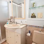 Vanesa Luxury Private With A Heated Pool, 4 Bedrooms And 4 Bathrooms Вилла *
