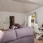 Vanesa Luxury Private With A Heated Pool, 4 Bedrooms And 4 Bathrooms Вилла Адехе