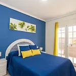 Вилла Vanesa Luxury Private With A Heated Pool, 4 Bedrooms And 4 Bathrooms *