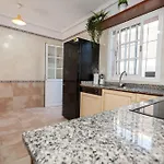 Vanesa Luxury Private With A Heated Pool, 4 Bedrooms And 4 Bathrooms