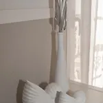 Vanesa Luxury Private With A Heated Pool, 4 Bedrooms And 4 Bathrooms Вилла Адехе