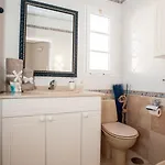 Vanesa Luxury Private With A Heated Pool, 4 Bedrooms And 4 Bathrooms *