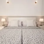 Vanesa Luxury Private With A Heated Pool, 4 Bedrooms And 4 Bathrooms *