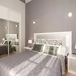 Vanesa Luxury Private With A Heated Pool, 4 Bedrooms And 4 Bathrooms * Адехе