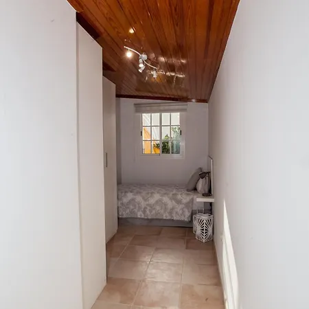 Vanesa Luxury Private With A Heated Pool, 4 Bedrooms And 4 Bathrooms Villa