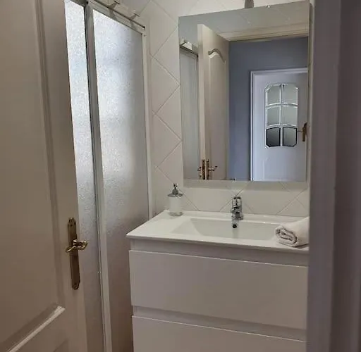 Vanesa Luxury Private With A Heated Pool, 4 Bedrooms And 4 Bathrooms