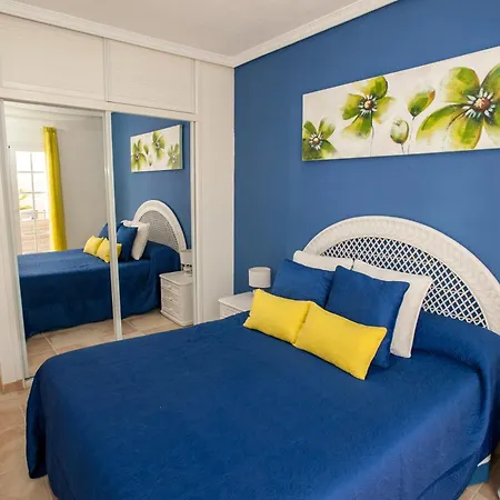 Villa Vanesa Luxury Private With A Heated Pool, 4 Bedrooms And 4 Bathrooms