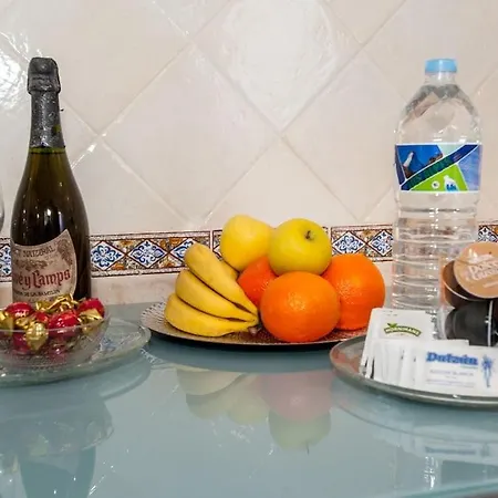 Vanesa Luxury Private With A Heated Pool, 4 Bedrooms And 4 Bathrooms