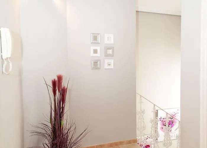 Vanesa Luxury Private With A Heated Pool, 4 Bedrooms And 4 Bathrooms * Costa Adeje (Tenerife)