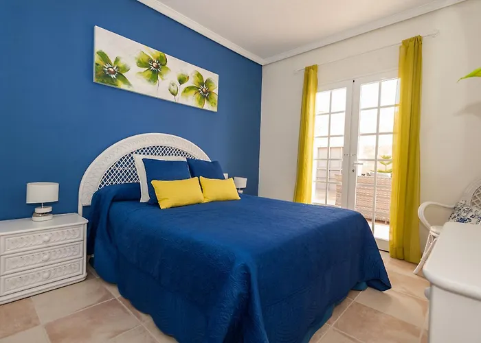 Vanesa Luxury Private With A Heated Pool, 4 Bedrooms And 4 Bathrooms أذيخي