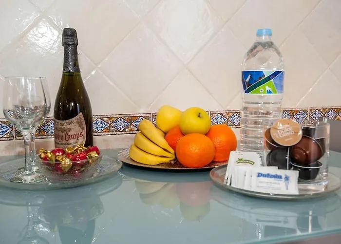 Vanesa Luxury Private With A Heated Pool, 4 Bedrooms And 4 Bathrooms