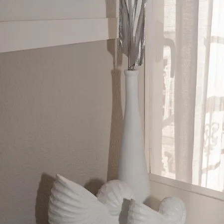 Vanesa Luxury Private With A Heated Pool, 4 Bedrooms And 4 Bathrooms Βίλα Costa Adeje (Tenerife)